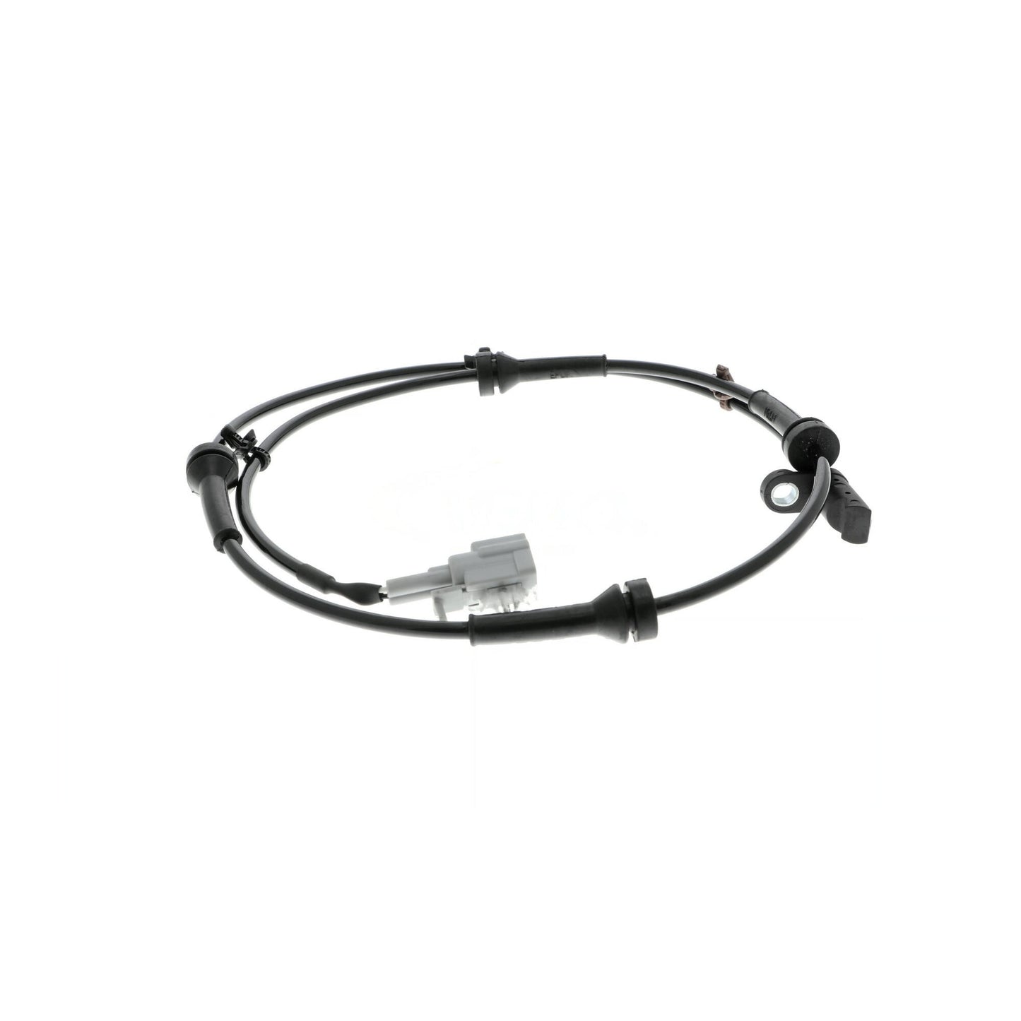 VEMO ABS Wheel Speed Sensor V38-72-0150