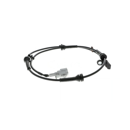 VEMO ABS Wheel Speed Sensor V38-72-0150