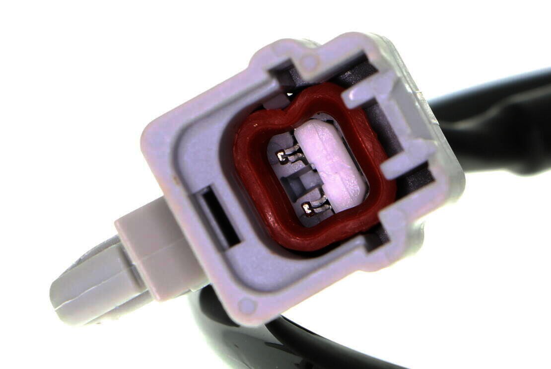 VEMO ABS Wheel Speed Sensor V38-72-0150