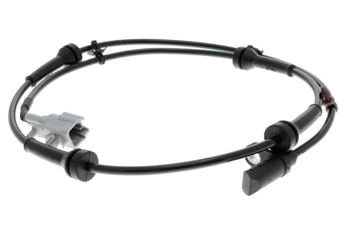 VEMO ABS Wheel Speed Sensor V38-72-0150