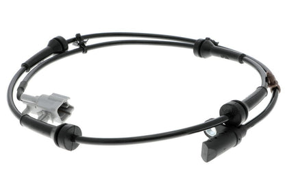 VEMO ABS Wheel Speed Sensor V38-72-0150