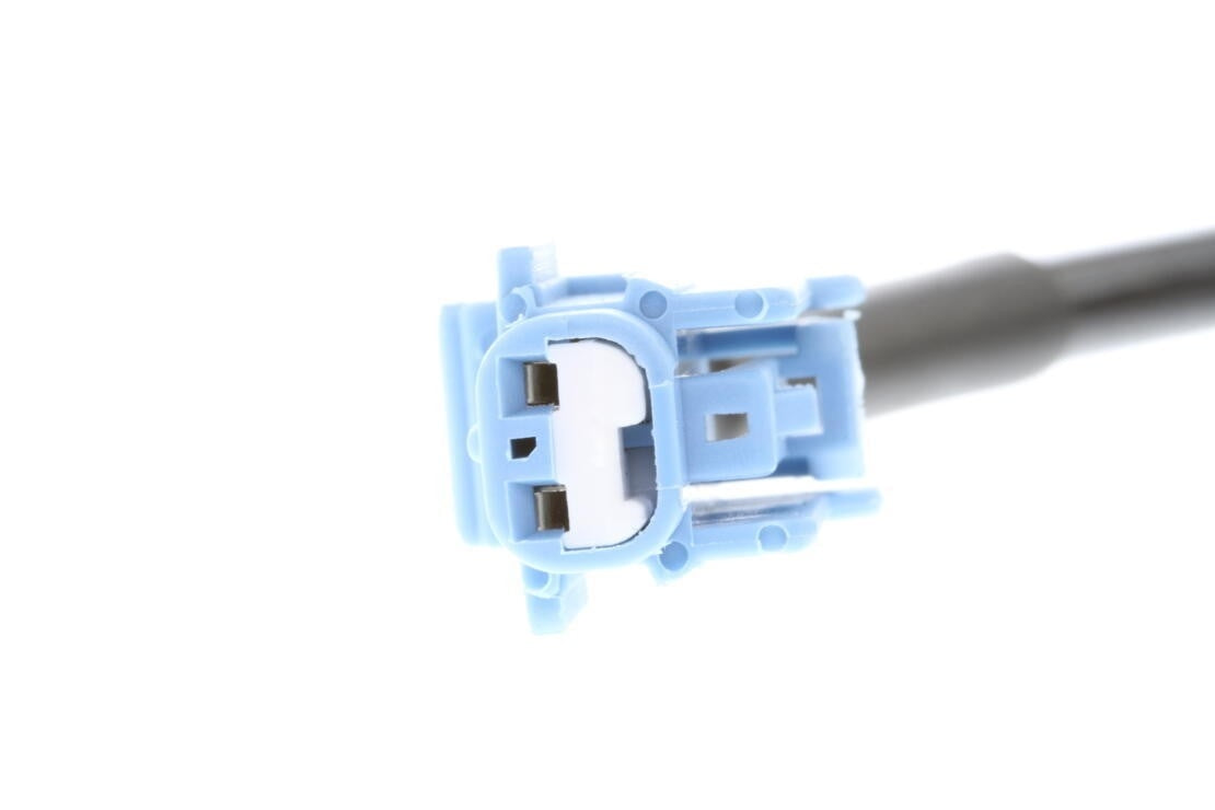 VEMO ABS Wheel Speed Sensor V38-72-0151