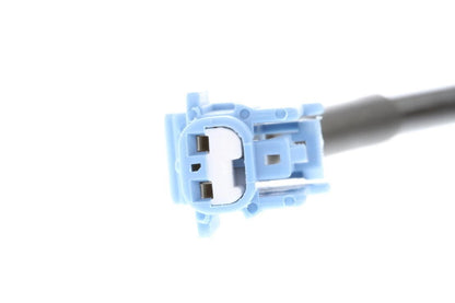 VEMO ABS Wheel Speed Sensor V38-72-0151