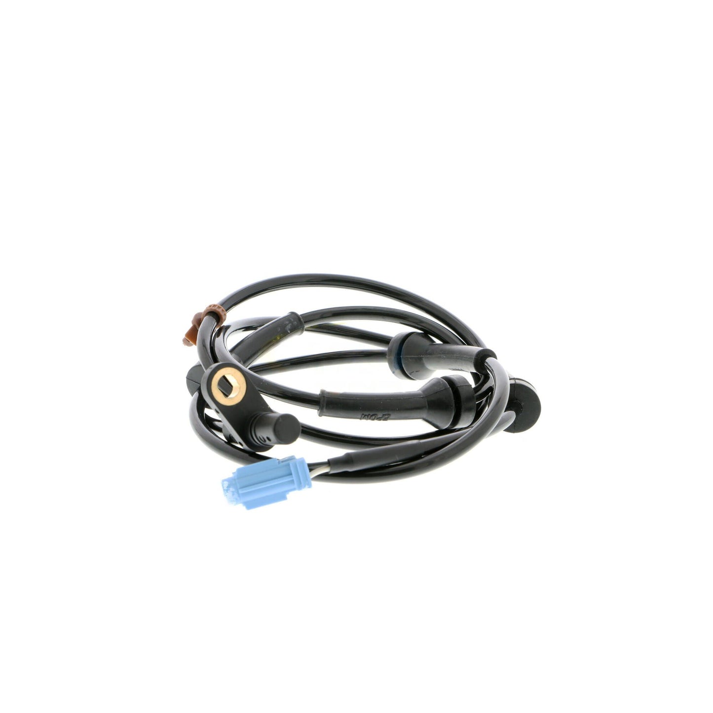 VEMO ABS Wheel Speed Sensor V38-72-0151