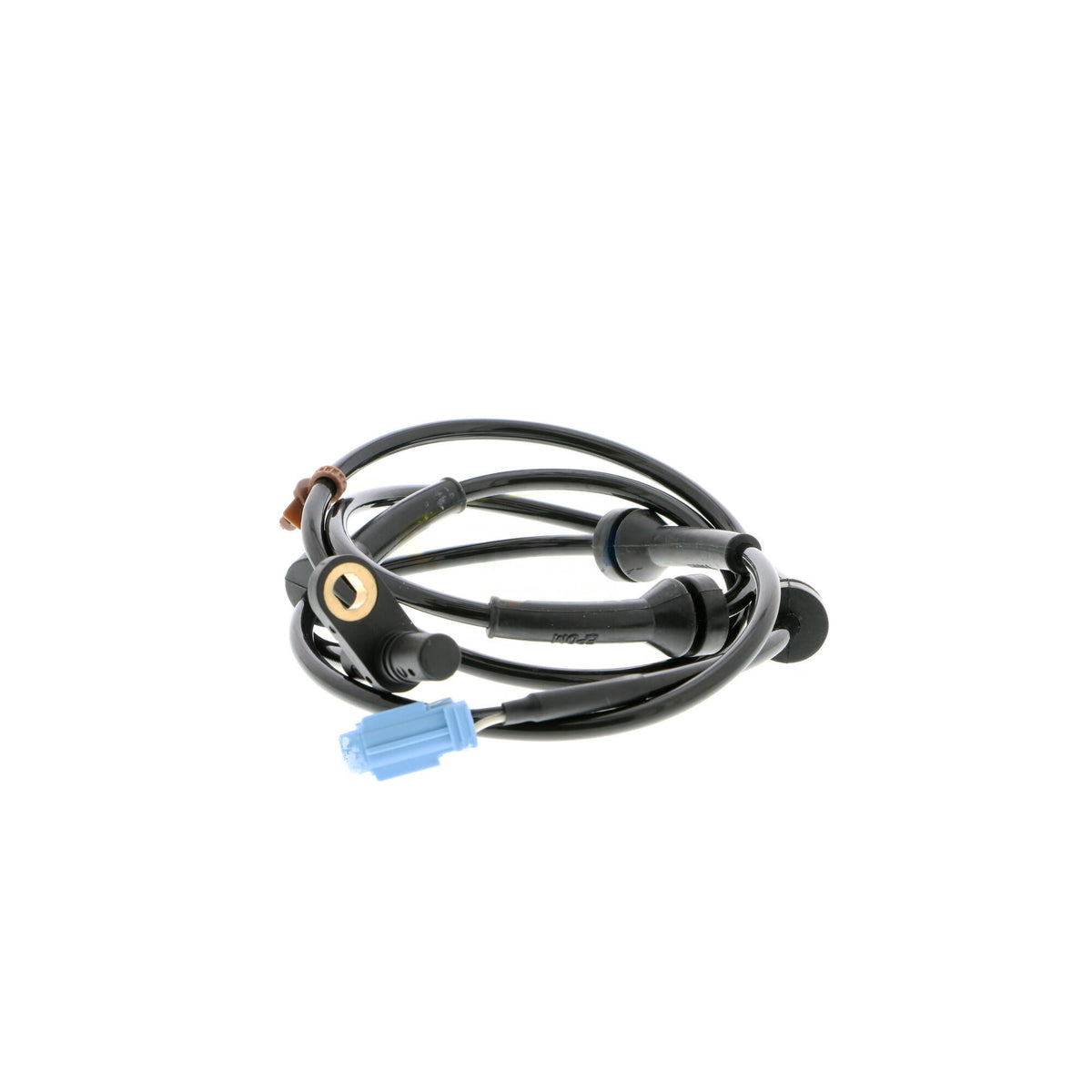 VEMO ABS Wheel Speed Sensor V38-72-0151