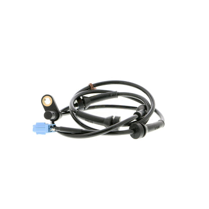 VEMO ABS Wheel Speed Sensor V38-72-0151