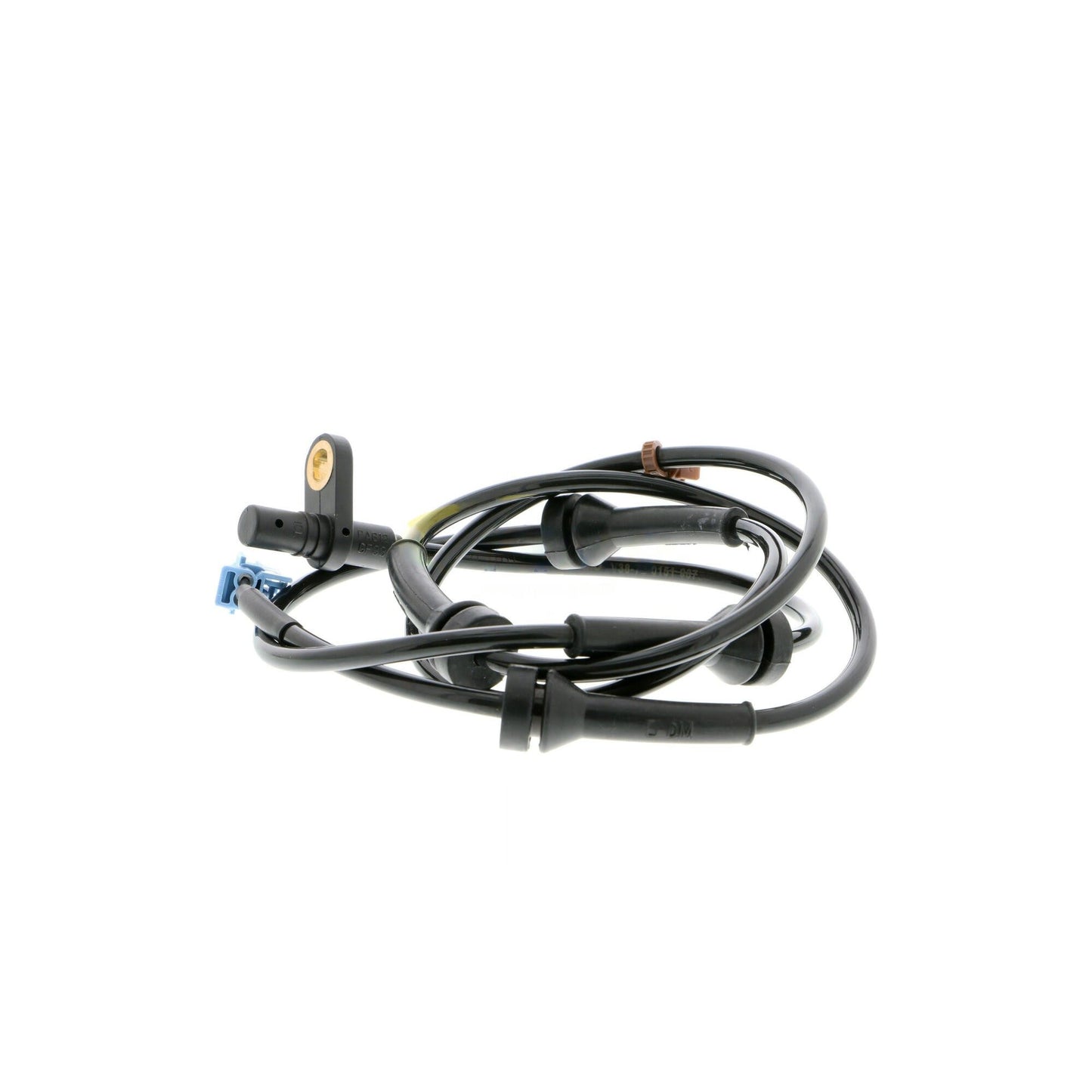 VEMO ABS Wheel Speed Sensor V38-72-0151