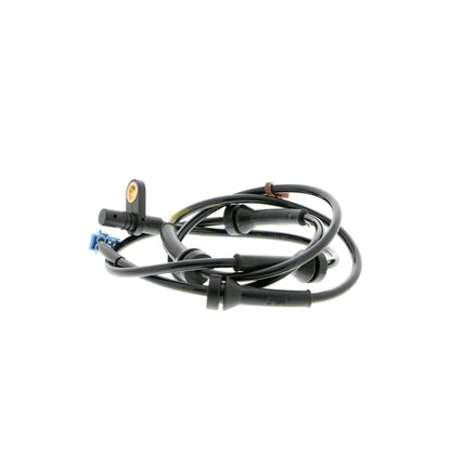 VEMO ABS Wheel Speed Sensor V38-72-0151