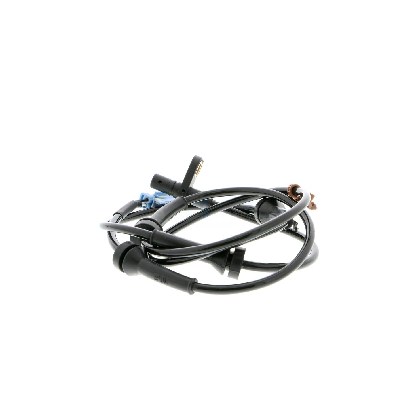 VEMO ABS Wheel Speed Sensor V38-72-0151