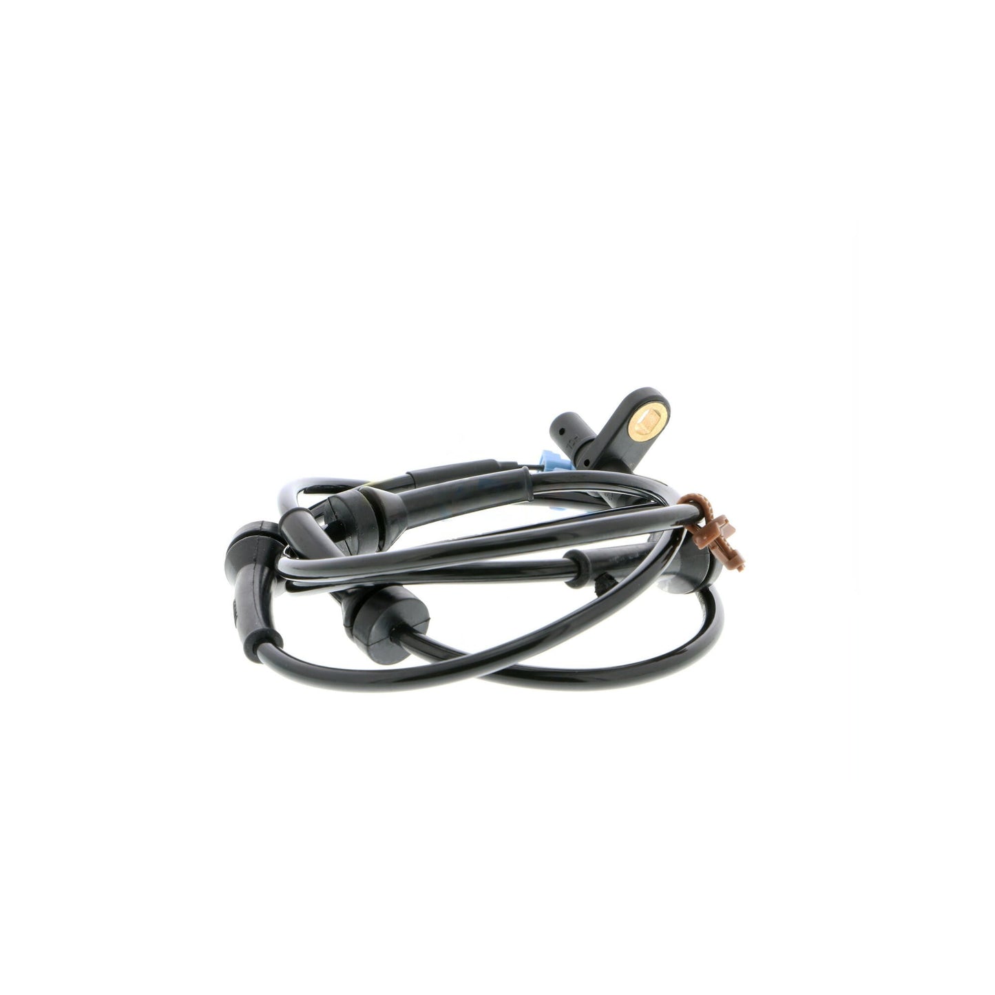 VEMO ABS Wheel Speed Sensor V38-72-0151