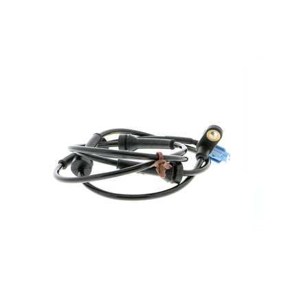 VEMO ABS Wheel Speed Sensor V38-72-0151