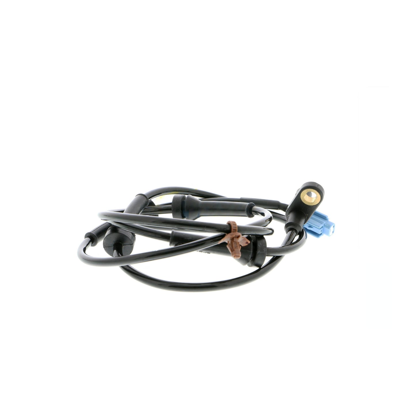 VEMO ABS Wheel Speed Sensor V38-72-0151