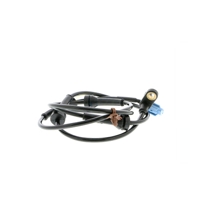 VEMO ABS Wheel Speed Sensor V38-72-0151