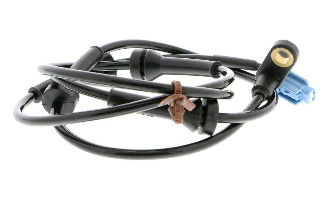 VEMO ABS Wheel Speed Sensor V38-72-0151