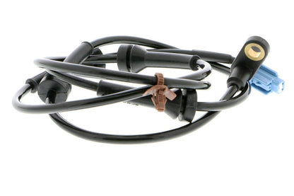 VEMO ABS Wheel Speed Sensor V38-72-0151