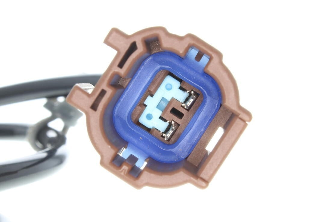 VEMO ABS Wheel Speed Sensor V38-72-0152