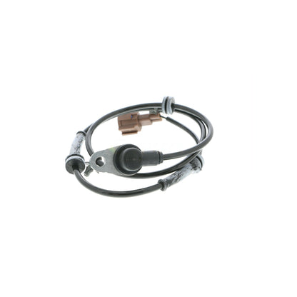 VEMO ABS Wheel Speed Sensor V38-72-0152
