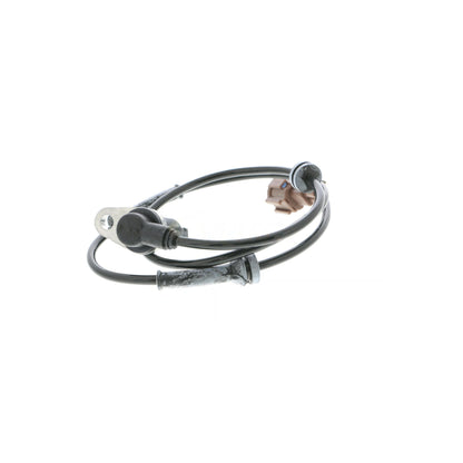 VEMO ABS Wheel Speed Sensor V38-72-0152