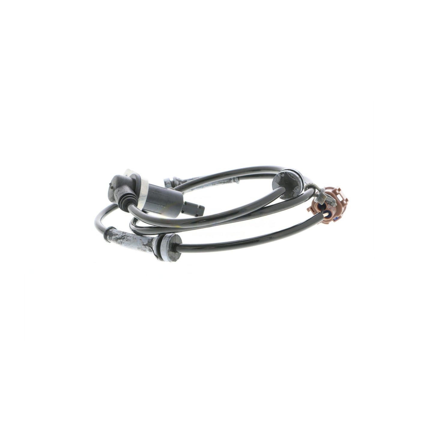 VEMO ABS Wheel Speed Sensor V38-72-0152