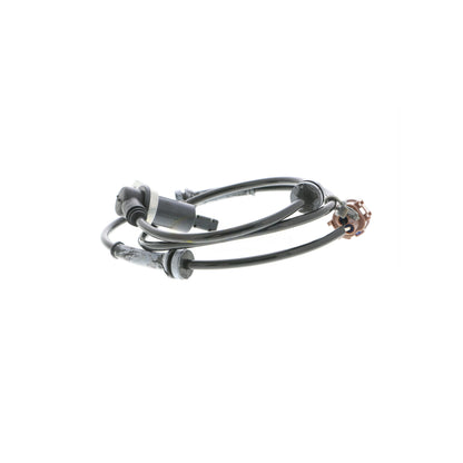 VEMO ABS Wheel Speed Sensor V38-72-0152