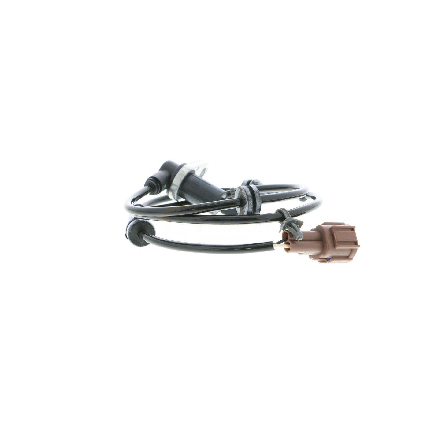 VEMO ABS Wheel Speed Sensor V38-72-0152