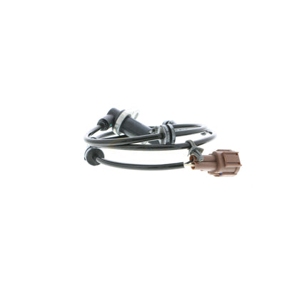 VEMO ABS Wheel Speed Sensor V38-72-0152