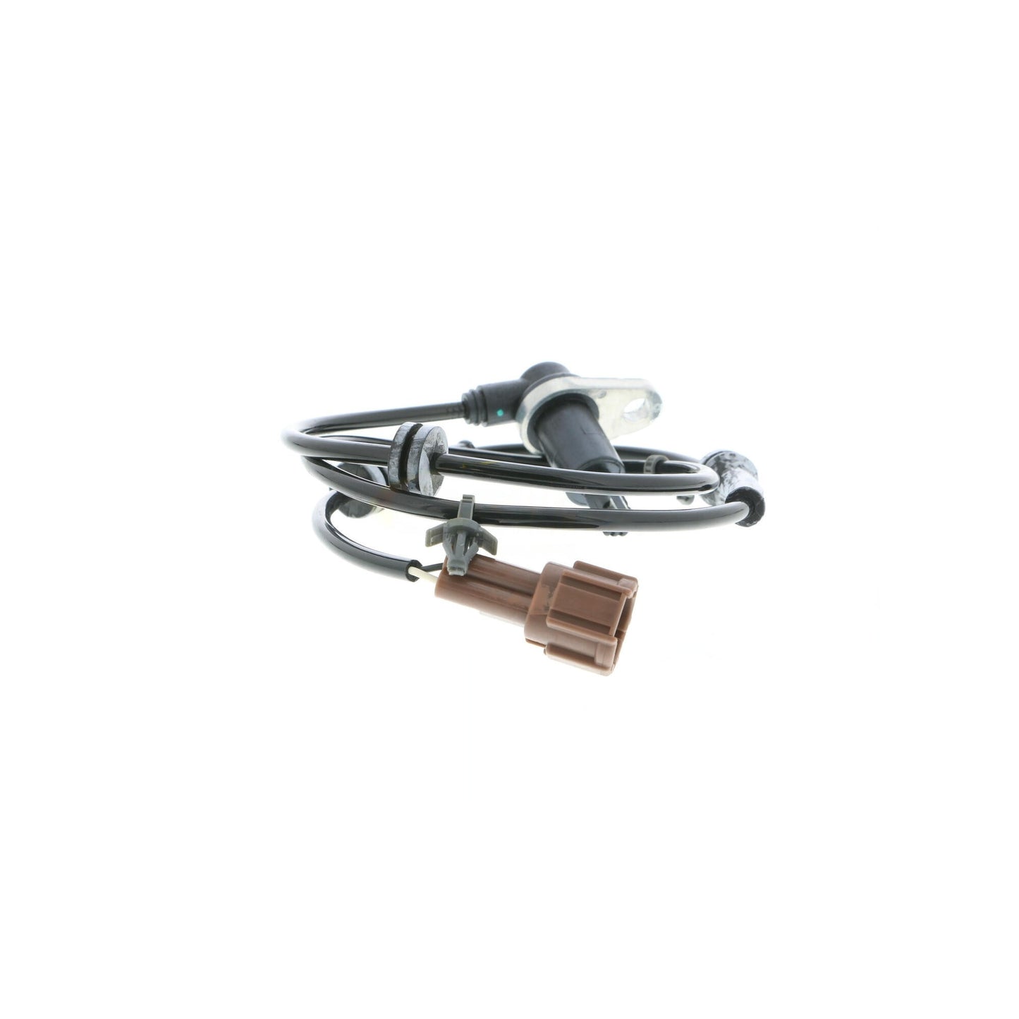 VEMO ABS Wheel Speed Sensor V38-72-0152