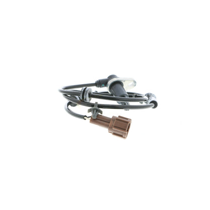 VEMO ABS Wheel Speed Sensor V38-72-0152
