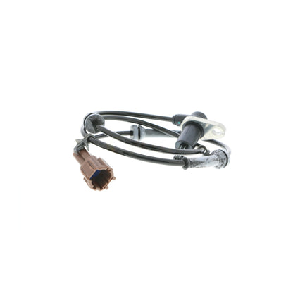 VEMO ABS Wheel Speed Sensor V38-72-0152