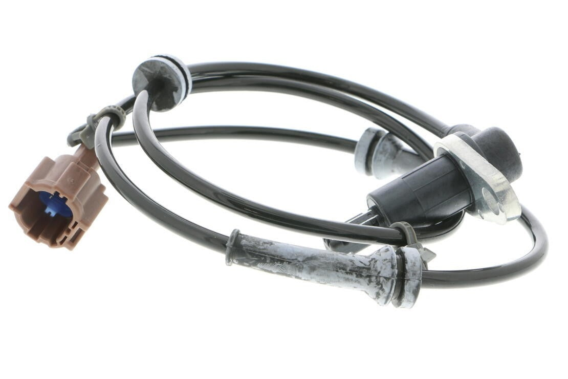VEMO ABS Wheel Speed Sensor V38-72-0152