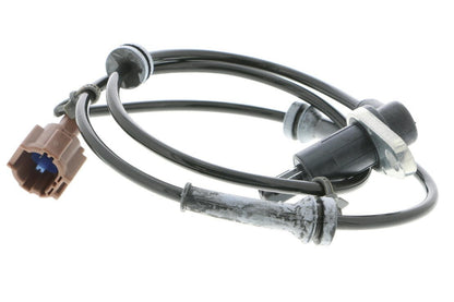 VEMO ABS Wheel Speed Sensor V38-72-0152