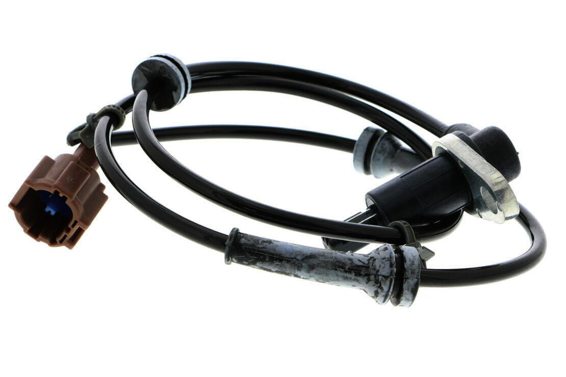 VEMO ABS Wheel Speed Sensor V38-72-0152