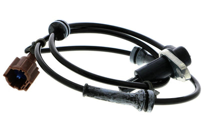 VEMO ABS Wheel Speed Sensor V38-72-0152