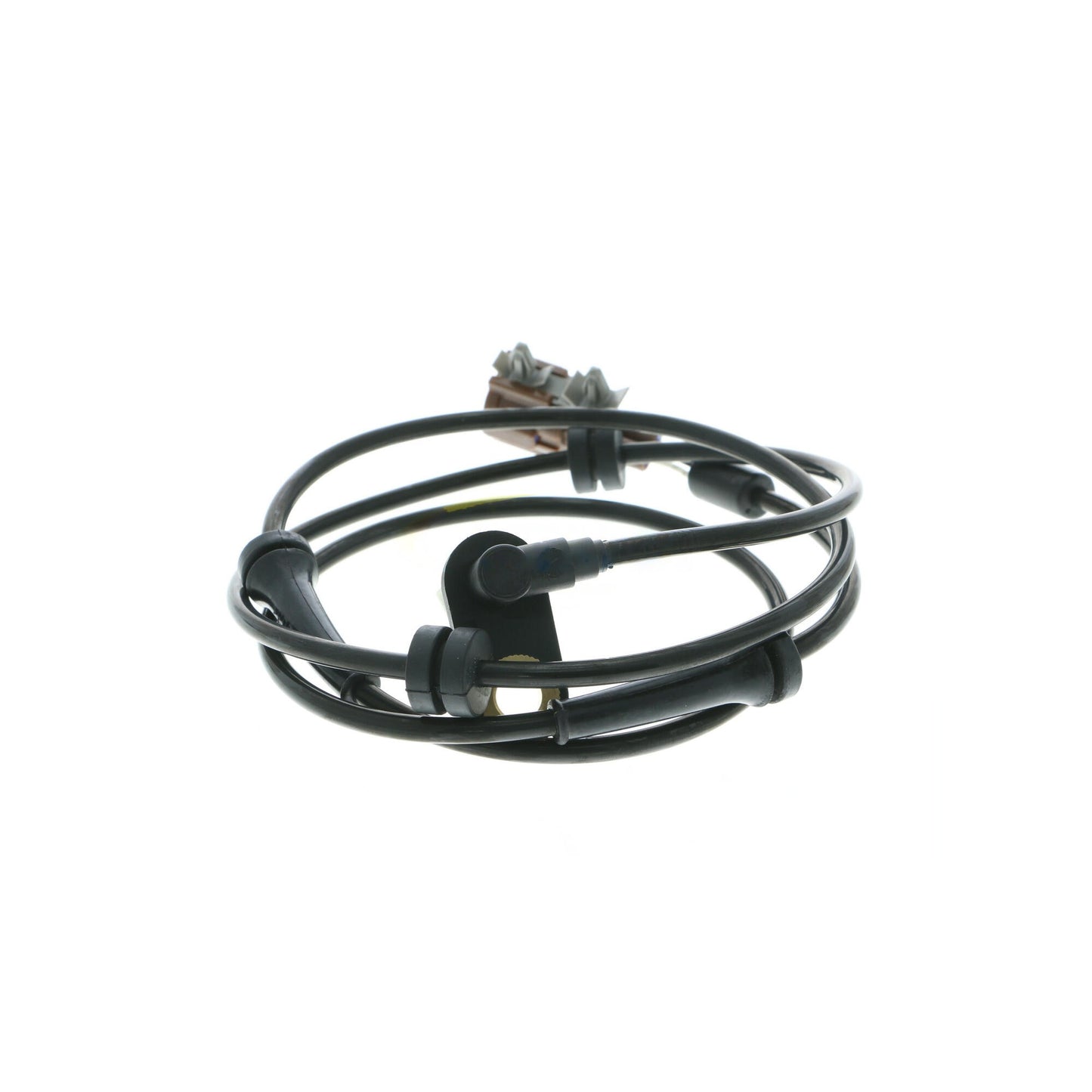 VEMO ABS Wheel Speed Sensor V38-72-0154