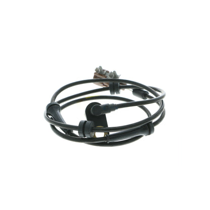 VEMO ABS Wheel Speed Sensor V38-72-0154