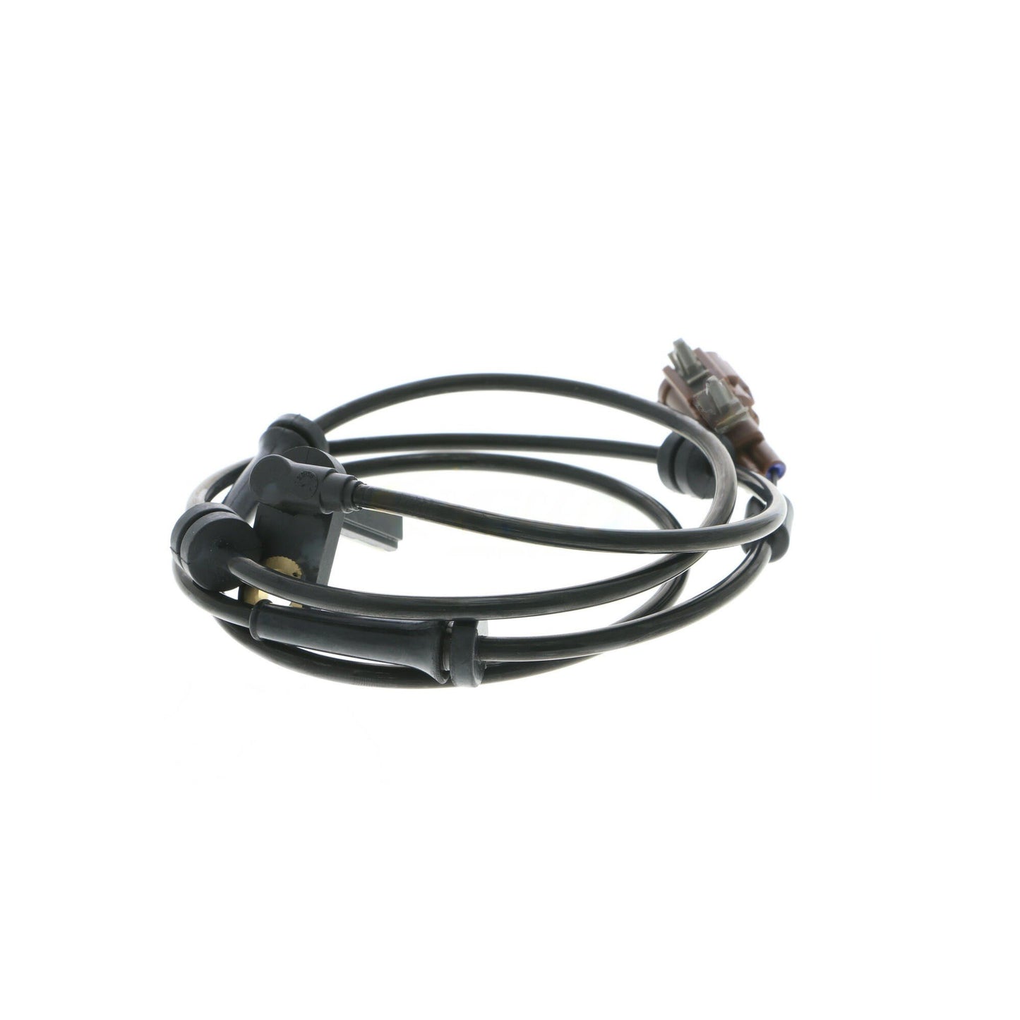VEMO ABS Wheel Speed Sensor V38-72-0154
