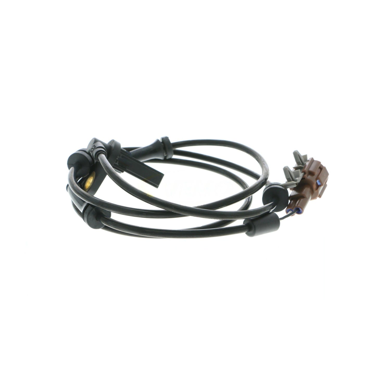 VEMO ABS Wheel Speed Sensor V38-72-0154
