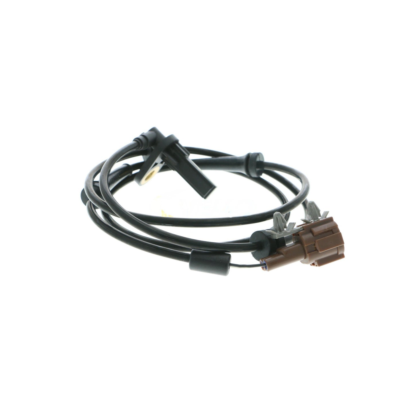 VEMO ABS Wheel Speed Sensor V38-72-0154