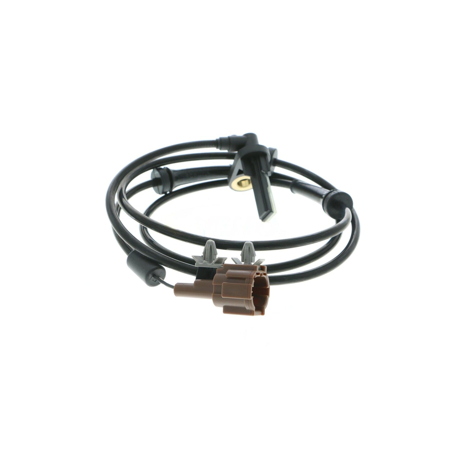 VEMO ABS Wheel Speed Sensor V38-72-0154