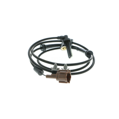 VEMO ABS Wheel Speed Sensor V38-72-0154