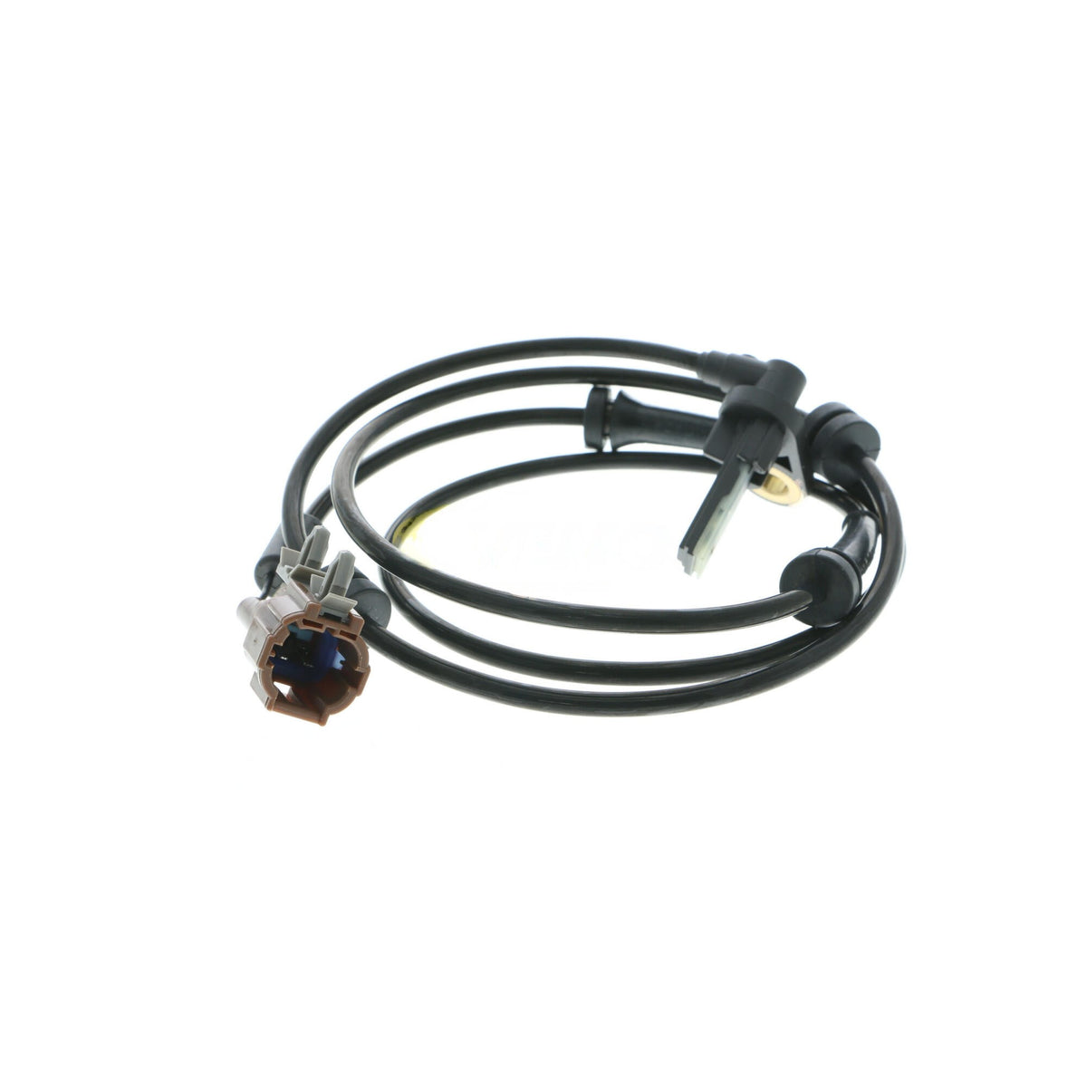 VEMO ABS Wheel Speed Sensor V38-72-0154