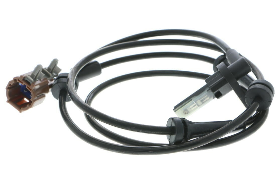 VEMO ABS Wheel Speed Sensor V38-72-0154