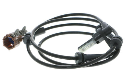 VEMO ABS Wheel Speed Sensor V38-72-0154