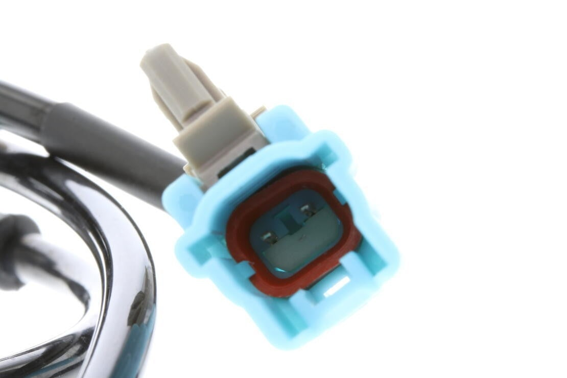 VEMO ABS Wheel Speed Sensor V38-72-0155