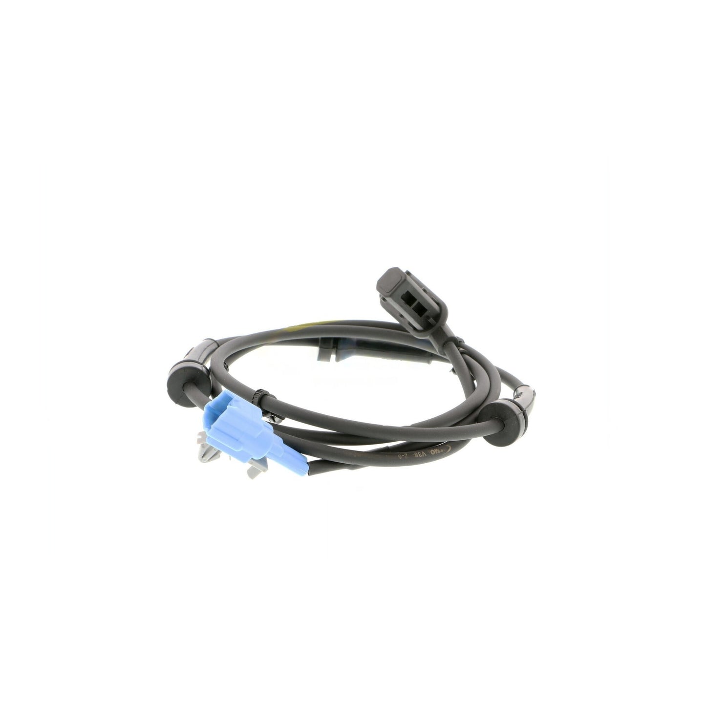 VEMO ABS Wheel Speed Sensor V38-72-0155