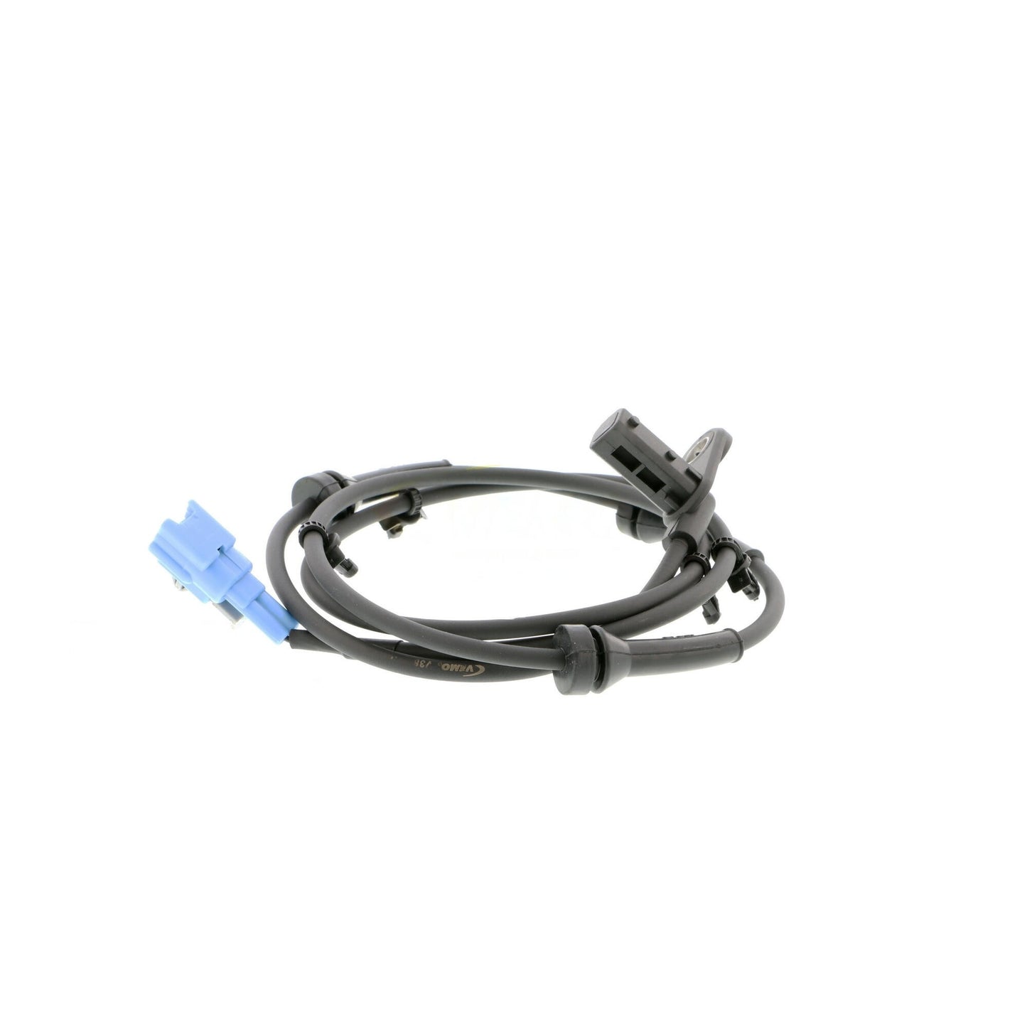 VEMO ABS Wheel Speed Sensor V38-72-0155