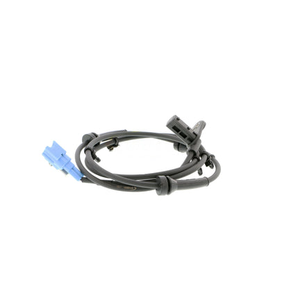 VEMO ABS Wheel Speed Sensor V38-72-0155