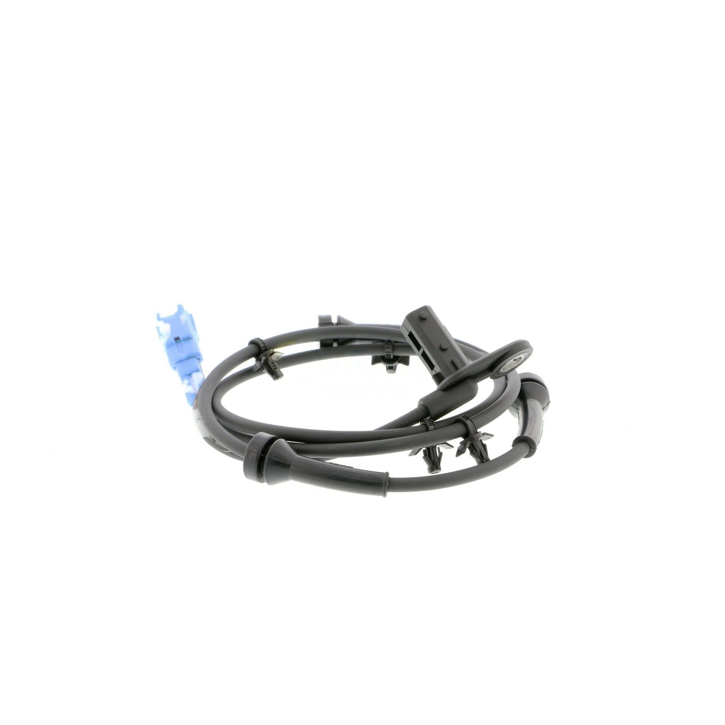 VEMO ABS Wheel Speed Sensor V38-72-0155