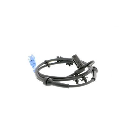 VEMO ABS Wheel Speed Sensor V38-72-0155