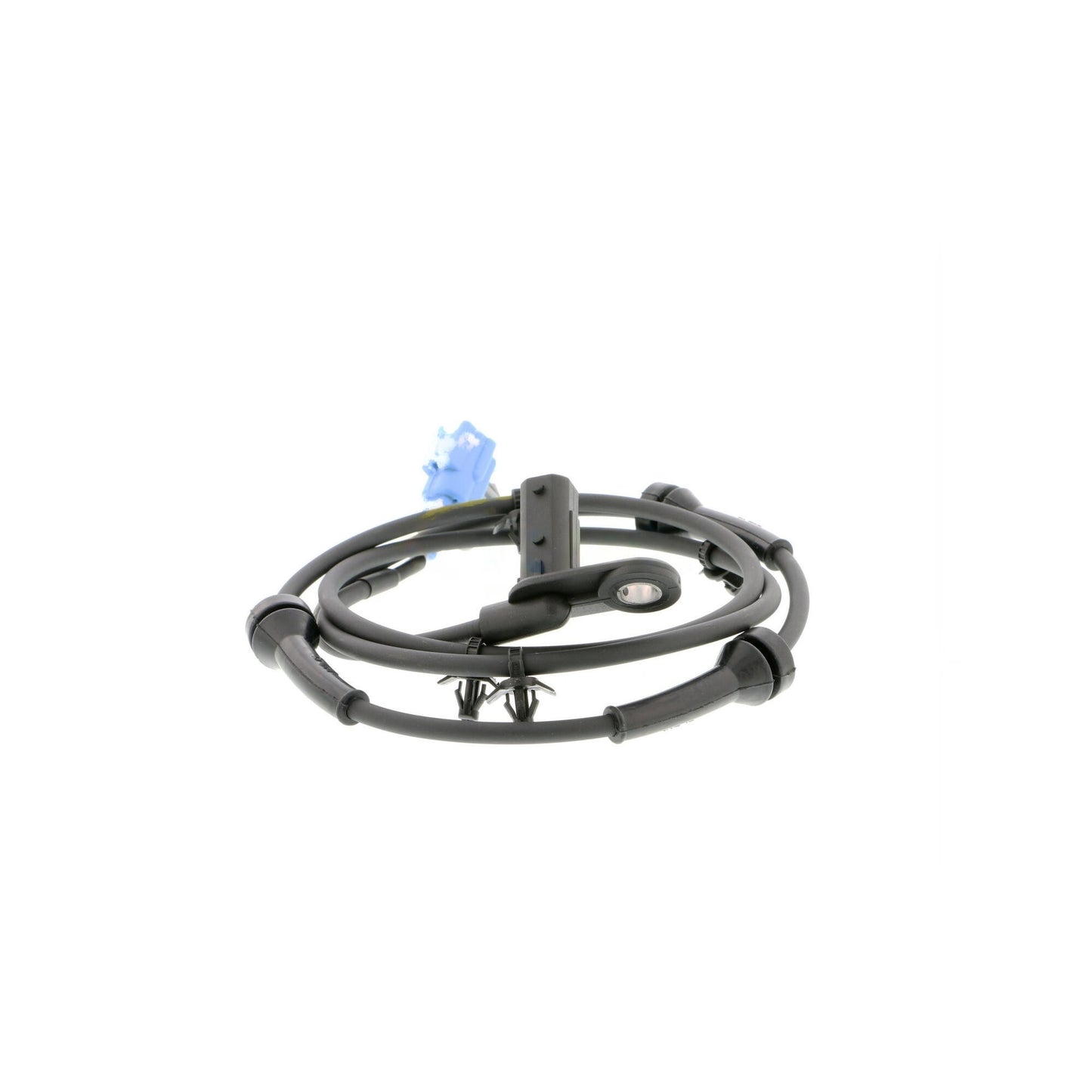 VEMO ABS Wheel Speed Sensor V38-72-0155